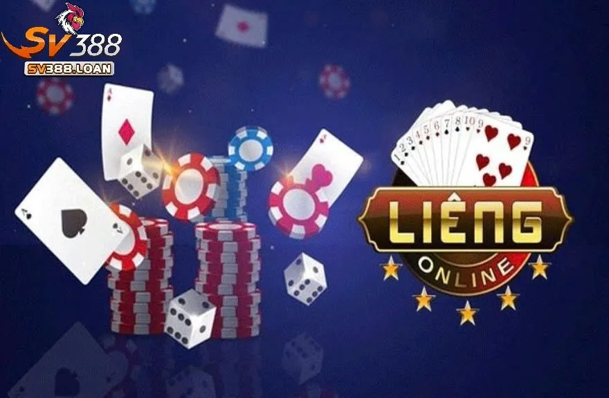 Cách so sánh bài trong Sv 388 Bài Liêng