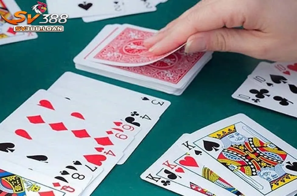 cach choi phom 9 cay sv388 1