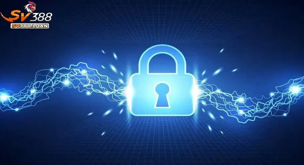 Chính Sách Sv388 uy tín, chất lượng