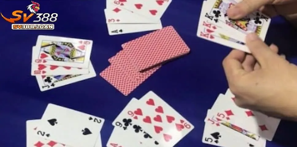 kinh nghiem choi bai lieng sv388 1