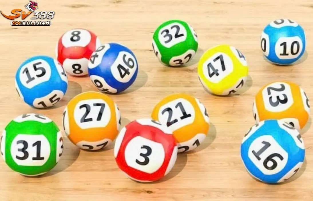 Hướng dẫn tham gia Lô Đề Sv388