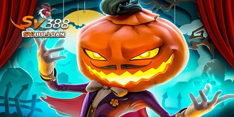 Hallo win luôn là trò chơi cá cược rất nổi tiếng ở tại Sv388