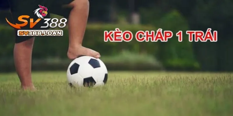keo chap 1 trai sv388 1