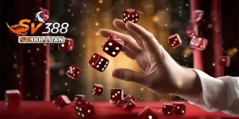 Quan sát là một kỹ năng quan trọng