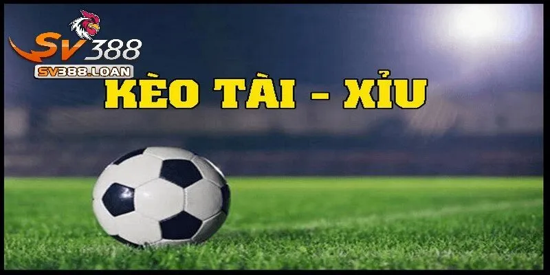 tai xiu 1 75 sv388 1