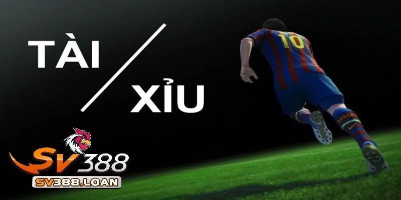 tai xiu 2 trai sv388 1